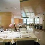 Exe Cristal Palace 