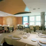 Exe Cristal Palace 